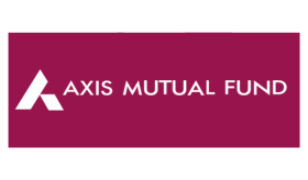 Axis Mutual Fund